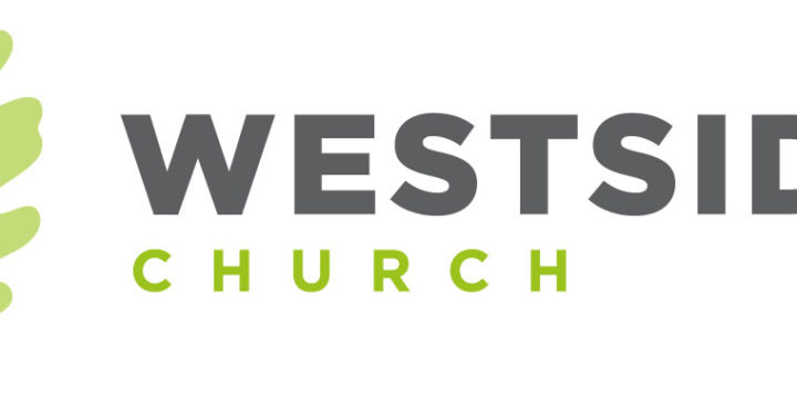 Being Thankful in Troubling Times