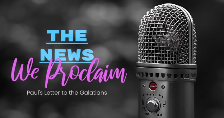 When Thanksgiving Turns to Cursing