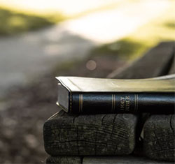 Josh Thompson – Installation Service