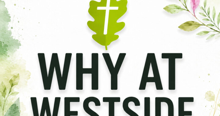 Why Membership?